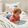 Kidi Secrets™ Doodle Pad - Item 6 of 10